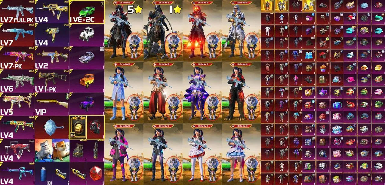 MPP