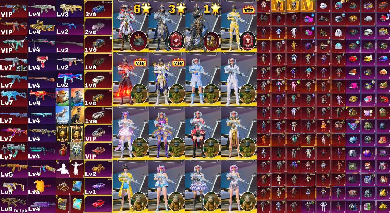 NTT